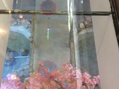 门面-缘福乡村铁锅炖民宿(八达岭店)
