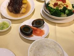 -镛记酒家