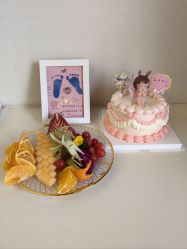 -初度润生园·独栋别墅月子中心(昆山店)