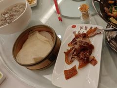 -全聚德(常州店)