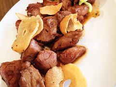 -红叶日料·放题·海胆·定食(星海店)