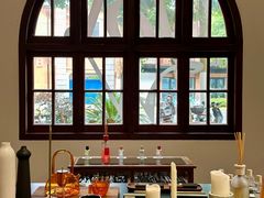 -设计共和 Design Republic(江宁路店)