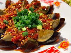-小街47號江湖菜(四合院店)