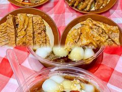 -重庆印象老火锅(梅林店)