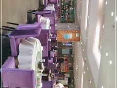 -紫光园(顺义店)