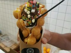 -JUICE  TIMES(中茵海华店)