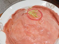 -赵美丽重庆火锅(西安直营总店)