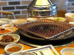 -青鹤谷(苏州店)