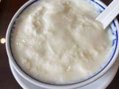 -民信老铺(人民路店)