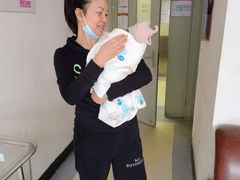 -田螺阿姨自营月嫂·育儿嫂(高新店)