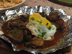 -江南红大酒店(木渎店)