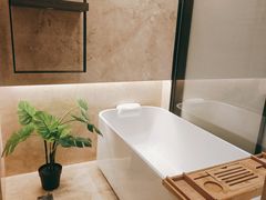 -元颜芳疗SPA