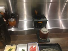 -牛かつもと村(上野店)