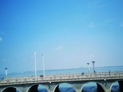 -临水阁农家乐饭店