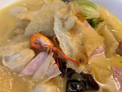 -六大碗(稻河古街区店)