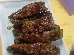 -海鲜街菜馆(海珠南路店)