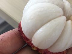 -盒马鲜生(领丰汇店)