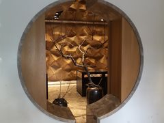 -杭州西湖柳莺里酒店