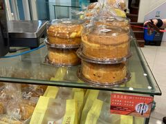 -上海哈尔滨食品厂(淮海中路店)