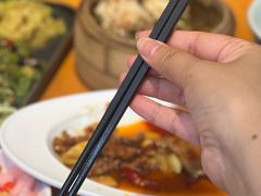 -永乐饭店