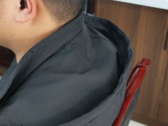 -自然之声助听器·呼吸机(贵定店)