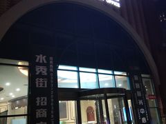 -水秀国际大剧院