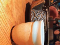 -九锅一堂酸菜鱼(新南凯德直营店)