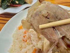 -217丰惠源抓饭(星湖街店)