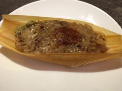 -新竹里馆·花园餐厅(兴苑路店)