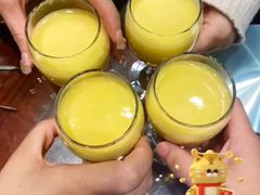 -蠔友汇·海鲜·生蚝烧烤(大东店)