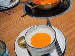 -南越郡·越式风味餐厅(青秀万达店)
