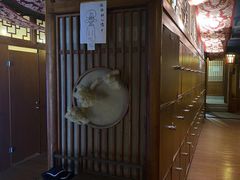 -E+有冰工厂·昆仑寒宫2(五角场店)