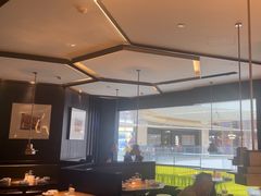 -炉鱼(萧山万象汇店)