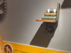 -伯爵·沉浸式超级密室·直营店