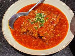 -华豫川酒家(双子塔店)