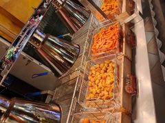 -汉斯南美烤肉(总店)