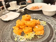 -福1039(愚园路店)