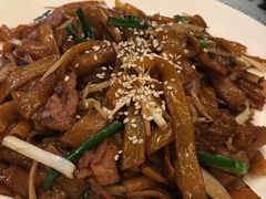 -香港新曜记茶餐厅(星耀城店)