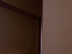 -良子足浴(湖滨店)