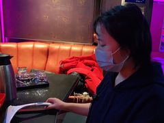 -方糖KTV-PLUS(世茂广场店)