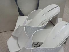 -飞洲国际广场