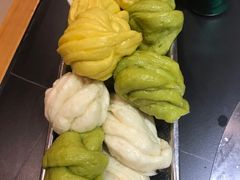-锅老头海鲜铁锅炖