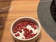 -巴奴毛肚火锅(龙湖锦艺城店)