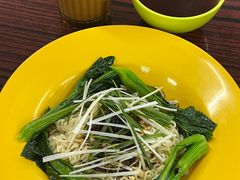 -噏耷茶档
