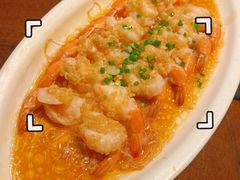 -外婆家(西红门荟聚购物中心店)