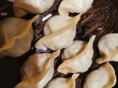 百年蒸饺-老边饺子馆(金源店)