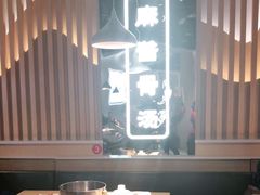 -杨翔豆皮涮牛肚(万和城店)