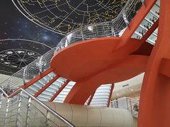 -深圳少年儿童图书馆