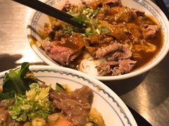 -合意桐坑牛肉粿·鲜牛肉火锅(嵩山总店)
