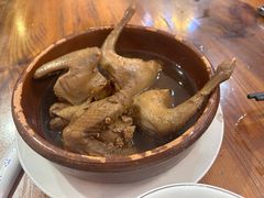 -富哥食店